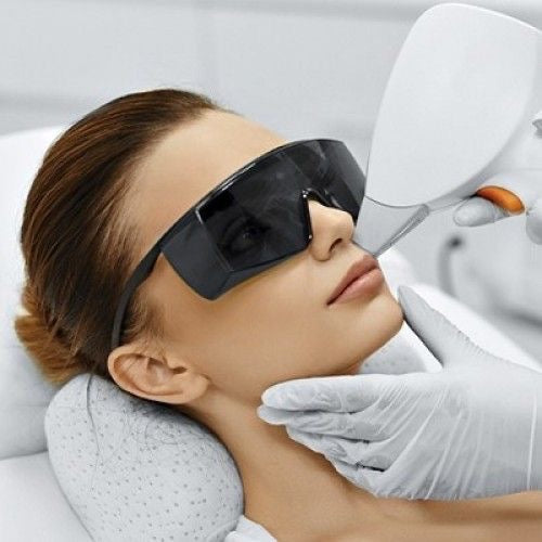 Depilación Paquete 2