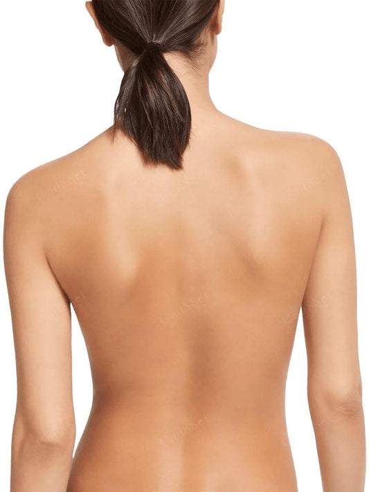 Reducción de espalda